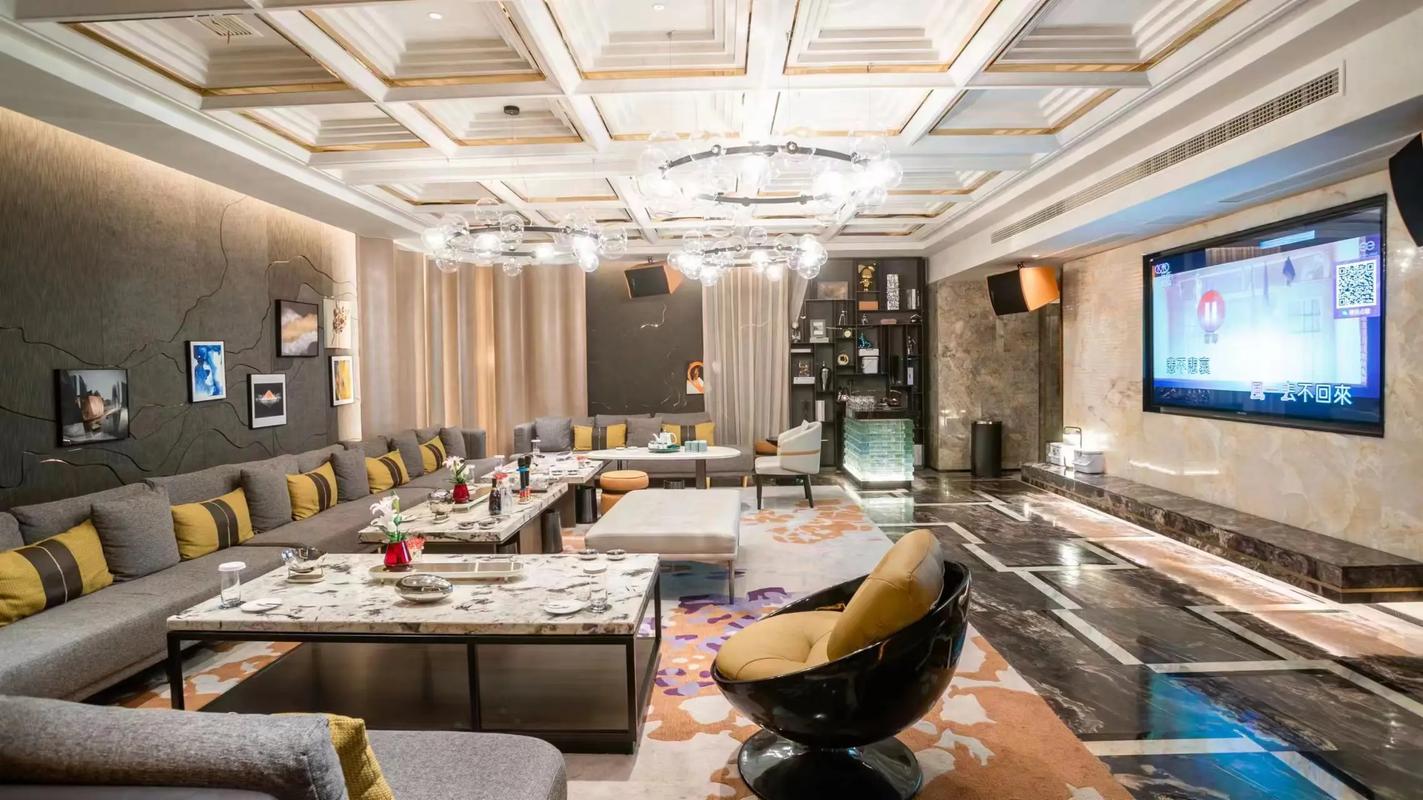 定西商务ktv如何玩-陇西县ktv预定